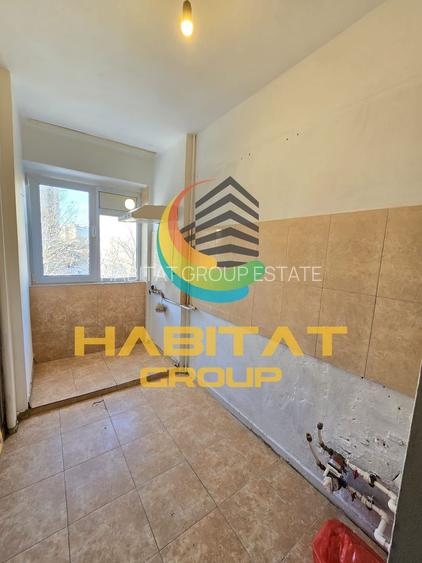 2 camere etaj 3 cu Mutare rapida - 14