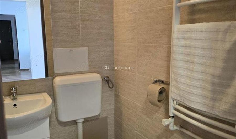 Apartament 3 camere, Drumul Taberei - 5