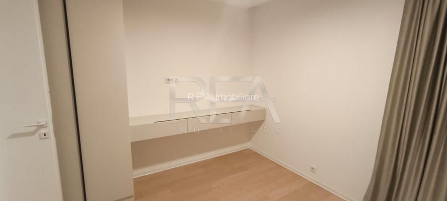 Apartament 3 camere de Inchiriat - 6