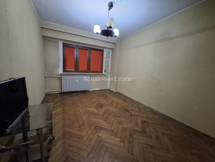 3 CAMERE  |  TOMIS MALL  |  ULTRACENTRAL - 4