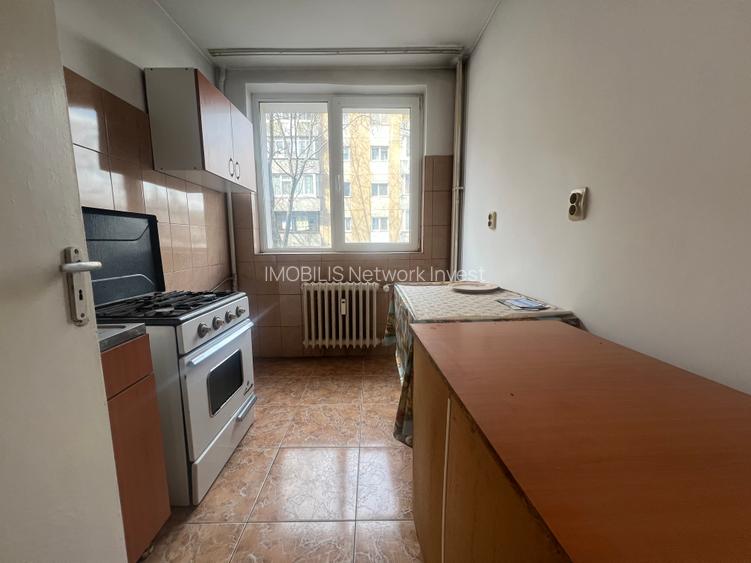 95000€, 3camere, doua balcoane, posibilitate centrală - 4