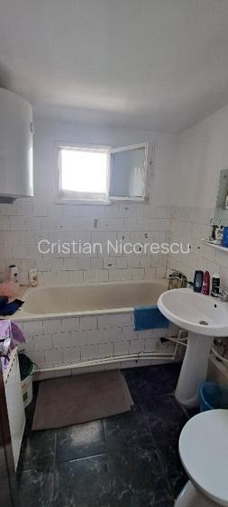 Dristor 10 min metrou - 4