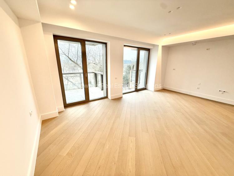 Studio Cortina 126 - 3