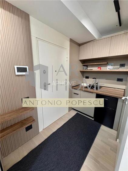 Spatiu birouri 2 camere, prima inchiriere, parcare proprie, Ploiesti, Ultracentr - 5