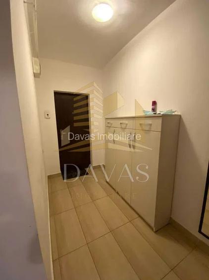 Apartament 3 camere semidecomandat | Gheorgheni - 7
