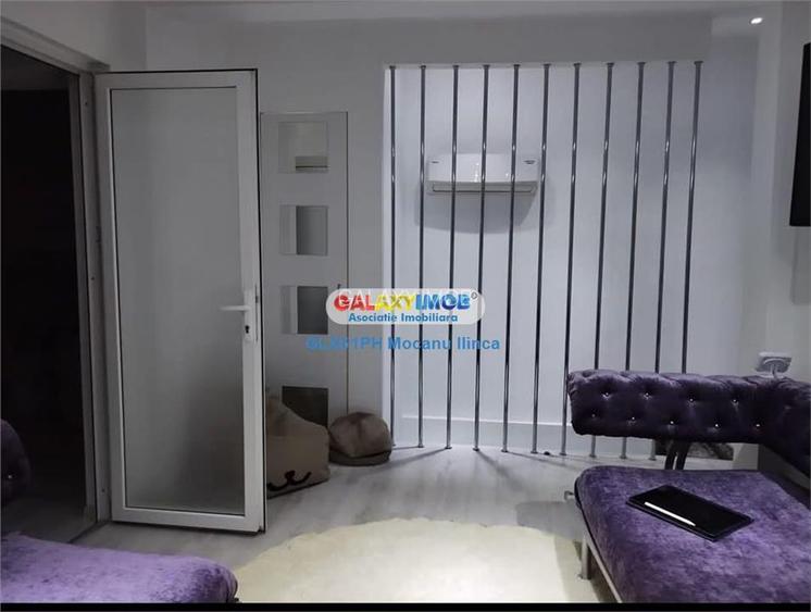 Inchiriere casa 3 camere, Afi Palace, Ploiesti - 3