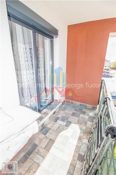 Ap. 3 camere, 85 mp, Str. Ciresar 26A, Prelungirea Ghencea- Bragadiru - 9