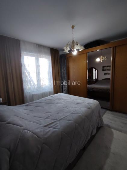 Varias - Casa Individuala - Teren - 16