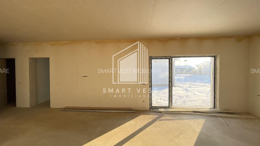 Casa de vanzare | 136mp | Martinesti  | - 24