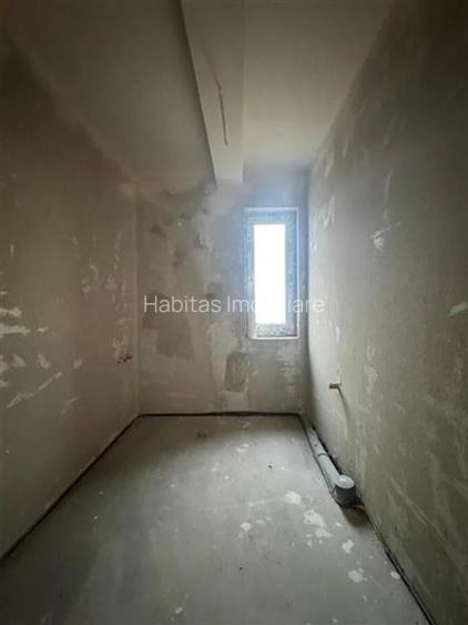 Duplex cu garaj si terasa panoramica 72 mp, Iris - 21