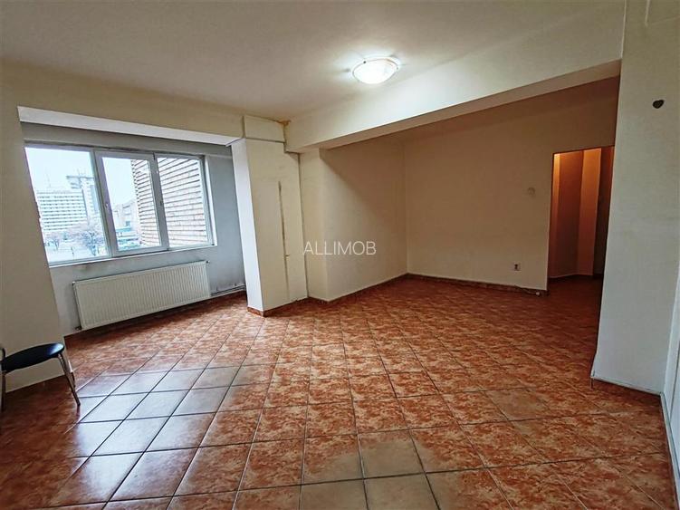 Garsoniera in Ploiesti, zona ultracentrala - 3