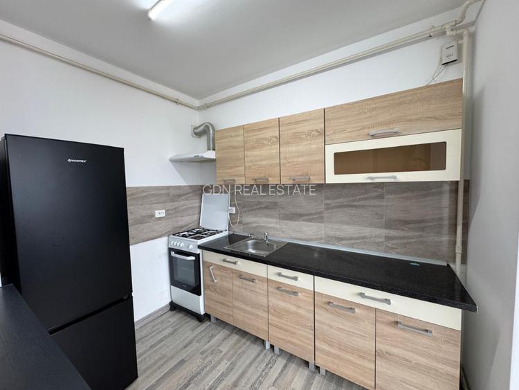Închiriere apartment cu 3 camere + garaj, Vivo - 7