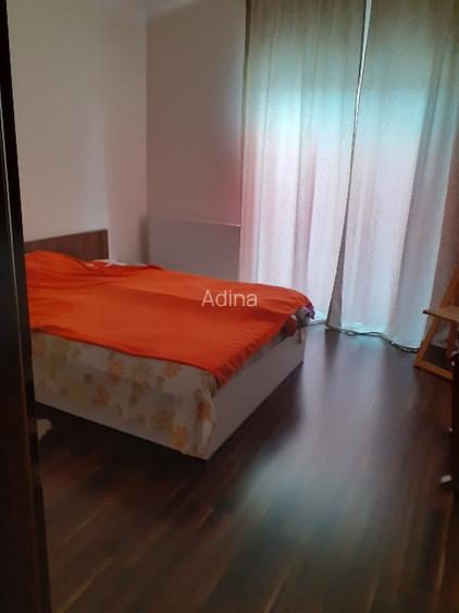 Proprietar vând casă în Dumbravița  - 7