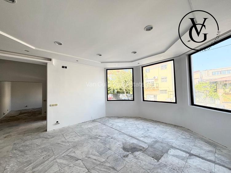 Casa ideala pentru investitie in zona 1 Mai – Domenii - 4