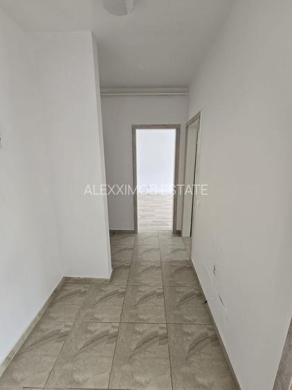 Apartament 2 camere de vânzare – Berceni, zona Aurel Persu - 5