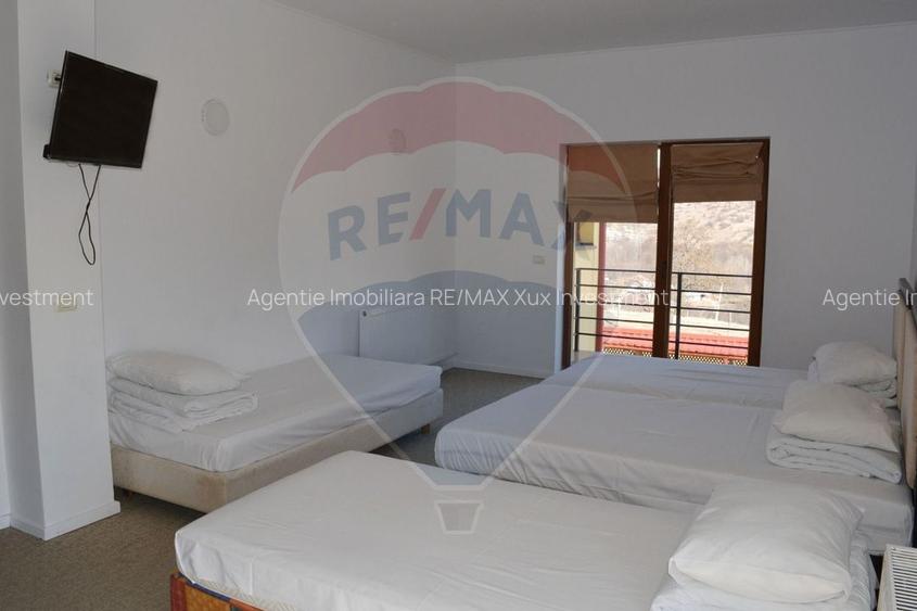 Pensiune de vânzare - 19