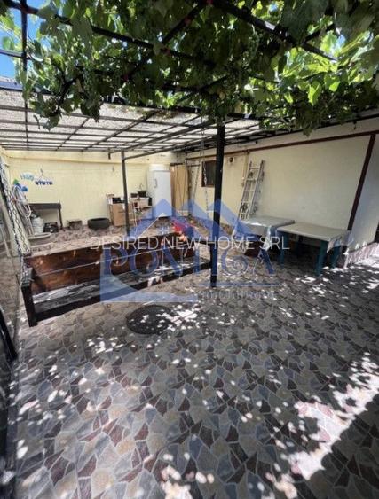 Casa de vanzare Constanta - 10