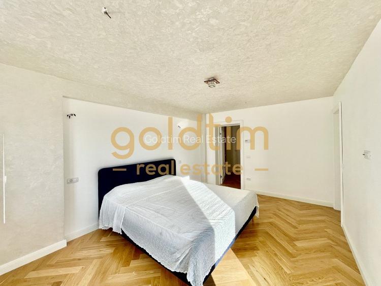 VILA LUXOASA/RENOVATA COMPLET/ PISCINA/ FINISAJE DEOSEBITE/ GARAJ - 24