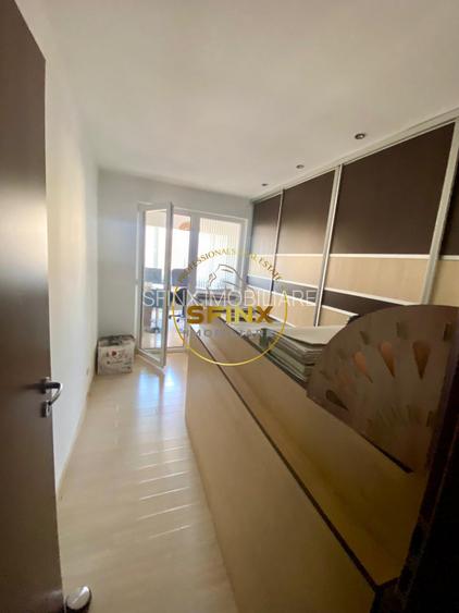Apartament 4 camere Brancoveanu-Obregia - 3
