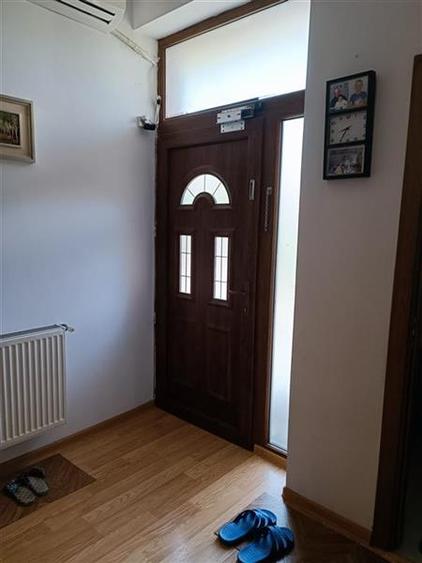 Casa Vila Titan Nicolae Grigorescu constructie noua