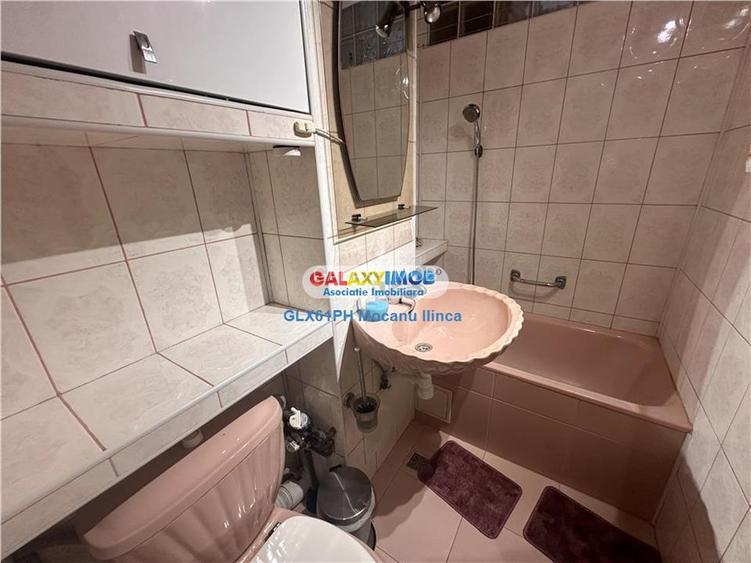 Inchiriere apartament 2 camere, in Ploiesti, zona Democratiei - 5