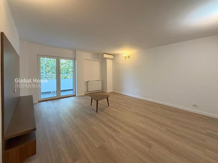 2 Camere Apartament | Posibilitate Mobiliare | Unirii - Corneliu Coposu