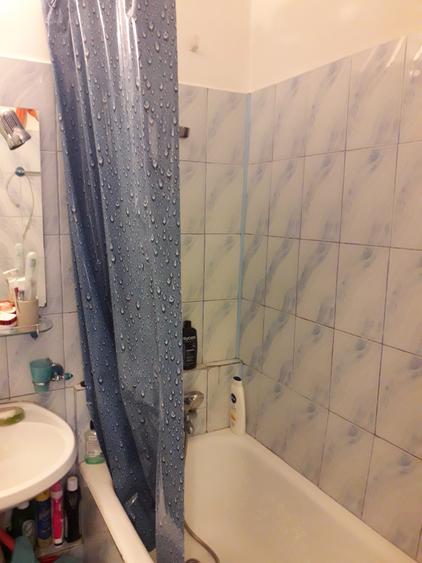 Vânzare apartament 2 camere Parc Drumul Taberei/ Bulevardul 1 Mai