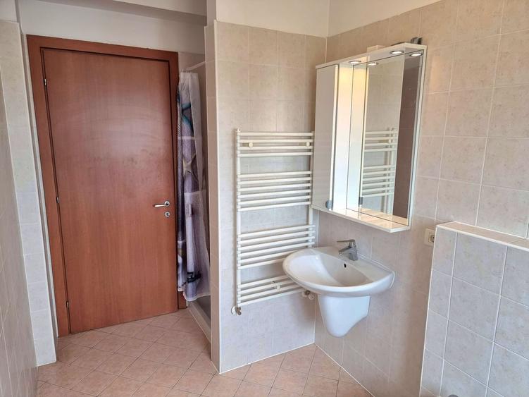 Ansamblul Rezidențial RING. Apartament spațios, zona Torontalului