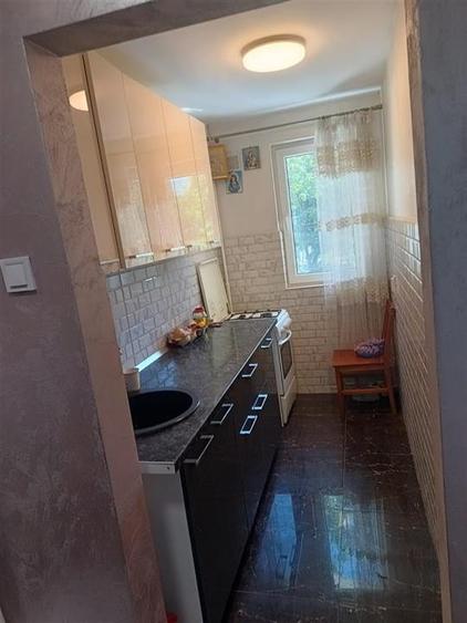 Apartament 2 camere Podu Ros
