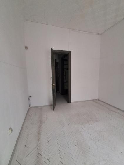 Apartament Republicii nemobilat regim hotelier