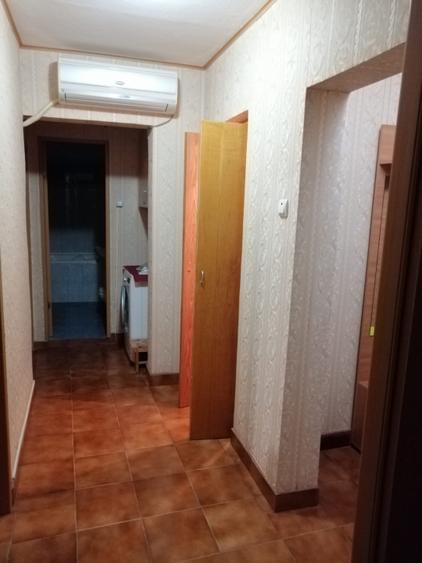 - Etaj 2 - Apartament 2 camere, confort 1 zona Vidin. Mobilat Utilat.