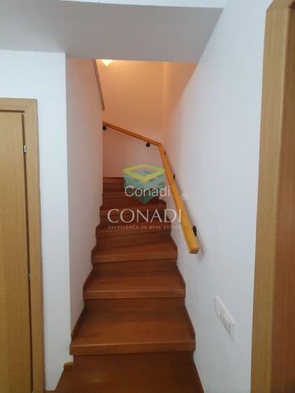 Vila Premium de Inchiriat | Complex Sunflower 2 (Voluntari/Pipera)