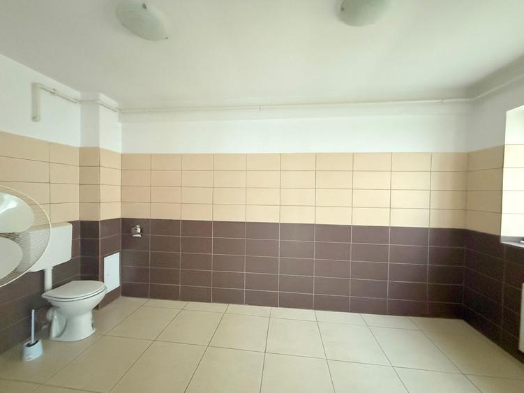 SAD de 183mp de închiriat în zona Simion Barnutiu