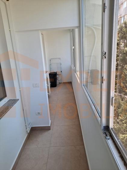 Apartament 2 camere, situat in zona City Park Mall