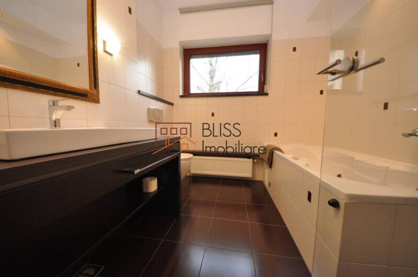 Apartament 3 camere în zona Calea Victoriei Nord
