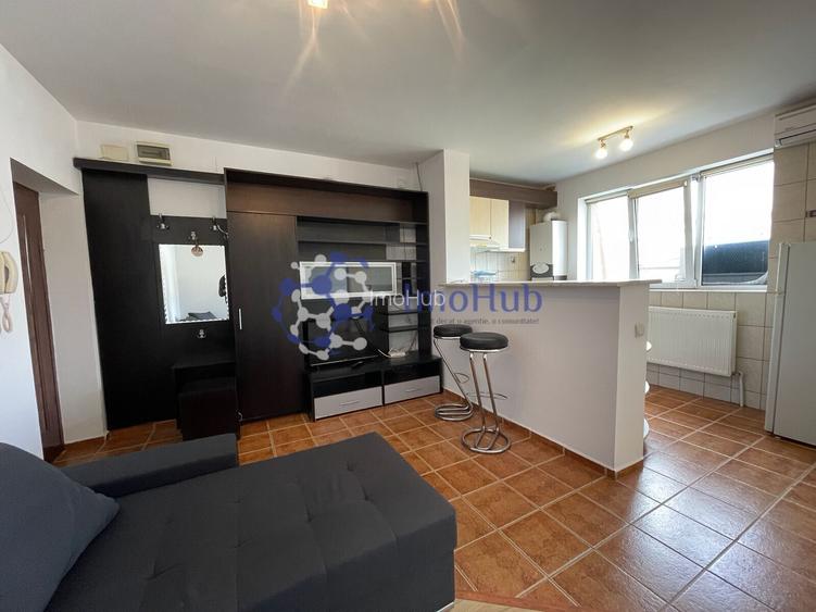 Apartament 2 camere de vânzare – Str. Ion Inculeț, Iași - 5