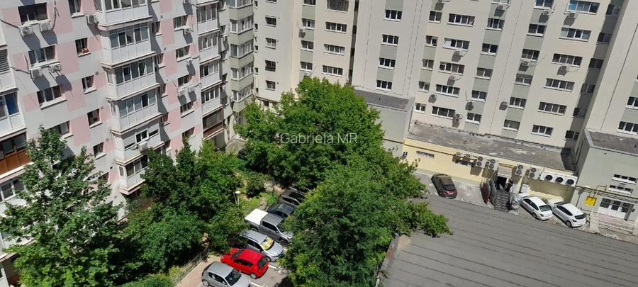 Proprietar2 camere, dec 54 mp, renovat 2026/1983 | Arena Națională – Metrou 8min - 10