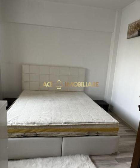 3 Camere de inchiriat | Berceni | Metrou | Parcare | PetFriendly