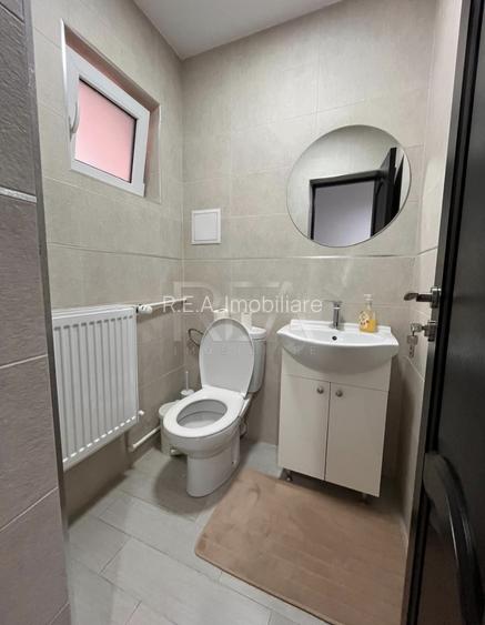 3 camere, 8/10, anvelopat, 70mp, bloc 1979-Gorjului-4 min. metrou - 8