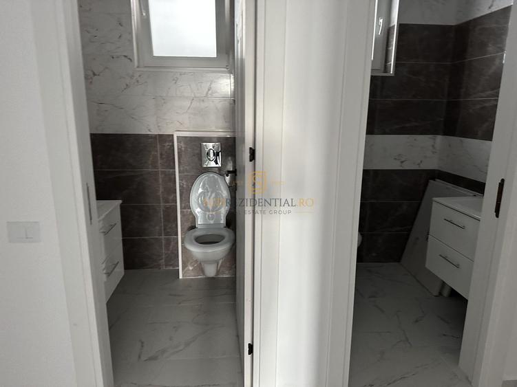 Spațiu comercial Premium 247 mp | Vitrină Amplă | Bd. Metalurgiei