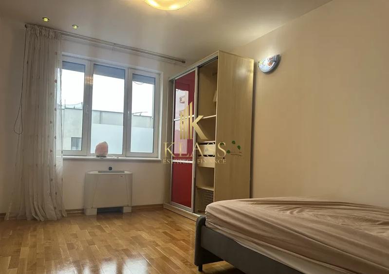 Apartament 4 camere | Calea Călărașilor | Delea Veche | 105mp | Parcare