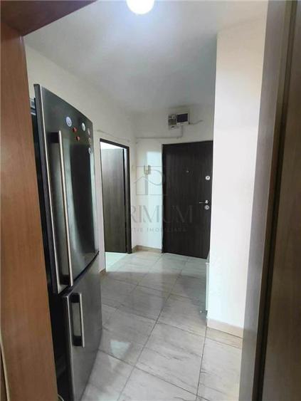 Apartament 2 camere | 50 mp | Circumvalatiunii | Parter | Decomandat | Centrala