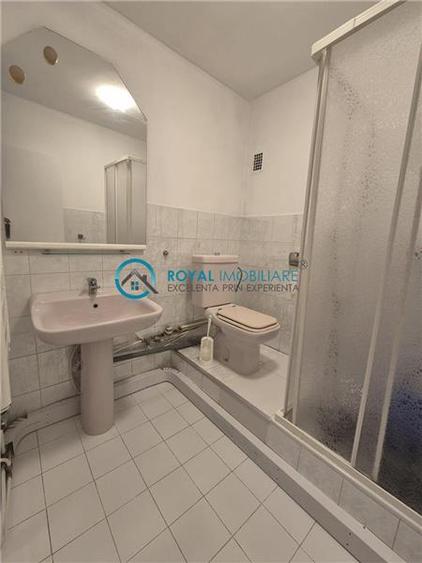 Royal Imobiliare - Vanzare spatiu birouri - Zona Ultracentral