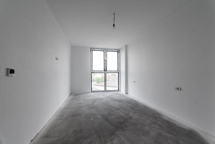 Subcetate | 65 mp, lift, parcare inclusă | 2 camere