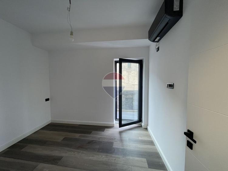 Casa P+1, teren 150mp | Calea Calarasilor - Ronda