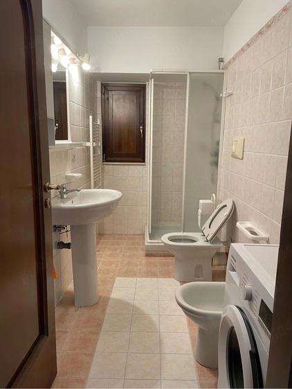 Decebal - Apartament 2 camere MODERN - CENTTRALA PROPRIE