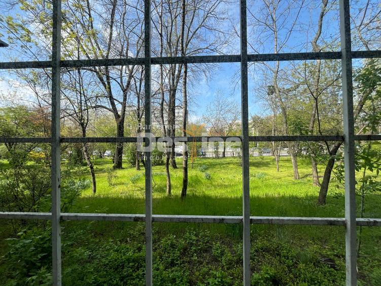 Apartament 2 camere decomandat | 46mp| Drumul Taberei | 92.800EUR
