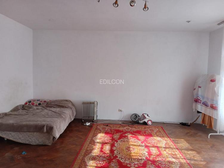 Apartament la casa etaj 1 zona Soseaua Alba-Iulia - 3