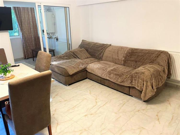 Apartament 2 camere conf  1 dec zona Ultracentral - 7