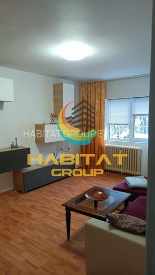 Inchiriere 2 camere la 5 min de Metrou Aparatorii Patriei - 4